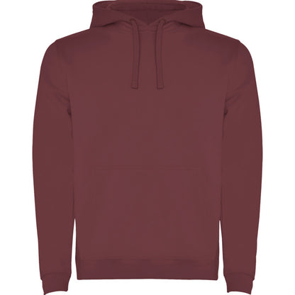Sudadera URBAN