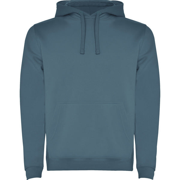 Sudadera URBAN