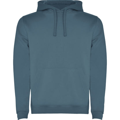 Sudadera URBAN