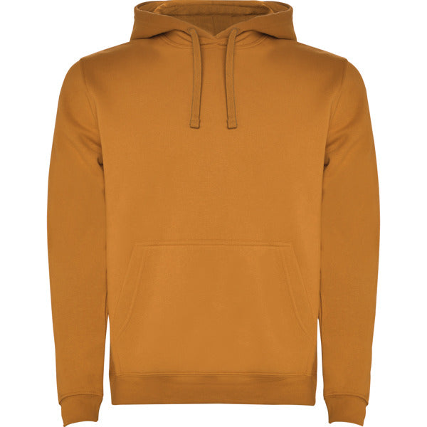 Sudadera URBAN