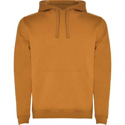 Sudadera URBAN