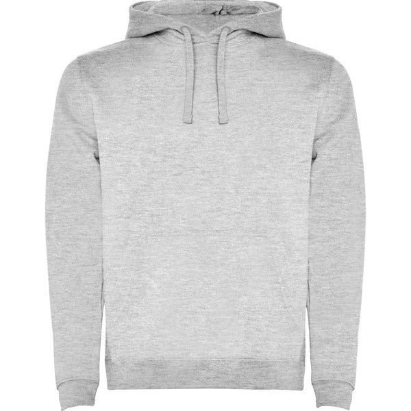 Sudadera URBAN