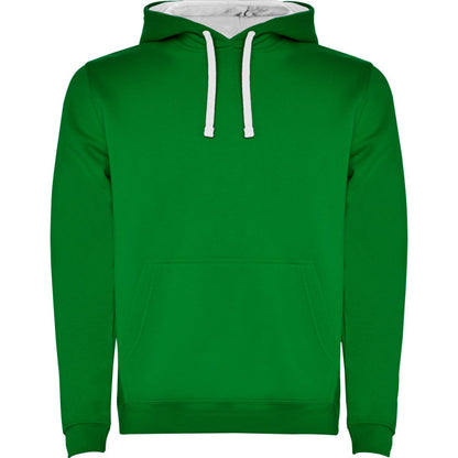 Sudadera URBAN