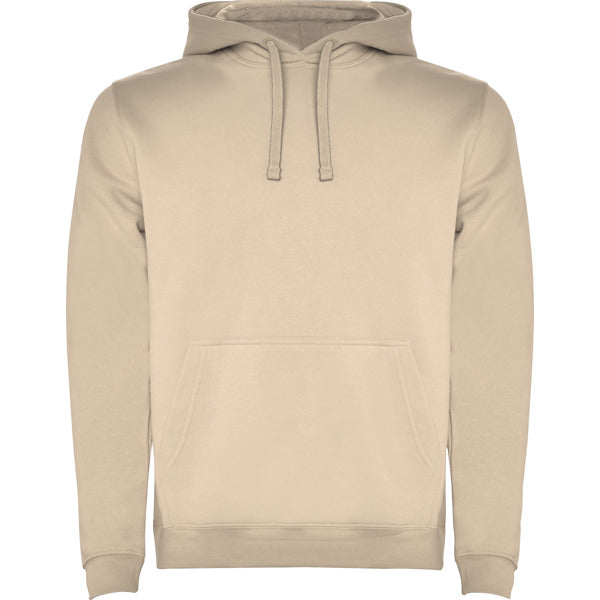 Sudadera URBAN