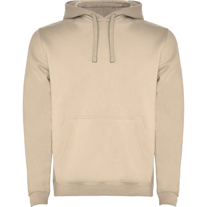 Sudadera URBAN