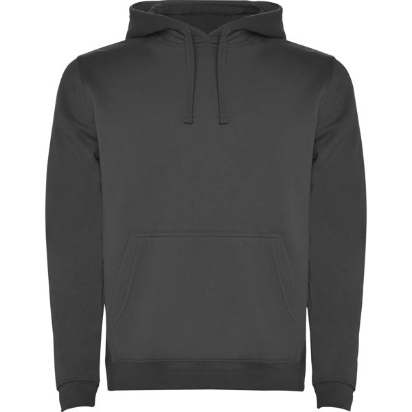 Sudadera URBAN