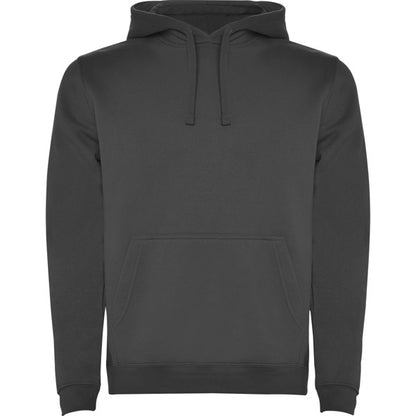 Sudadera URBAN