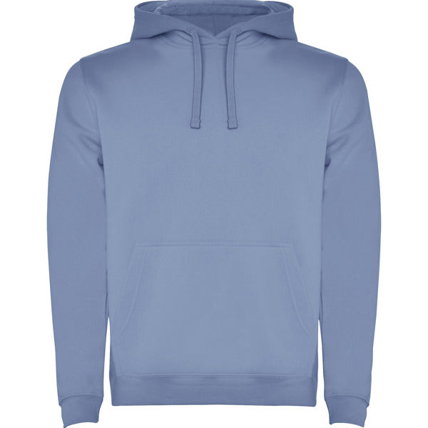 Sudadera URBAN