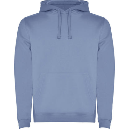 Sudadera URBAN
