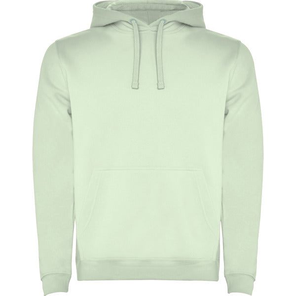 Sudadera URBAN