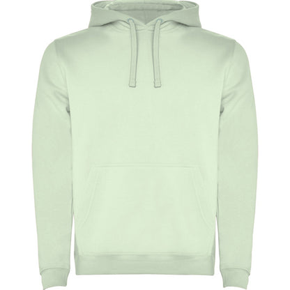 Sudadera URBAN
