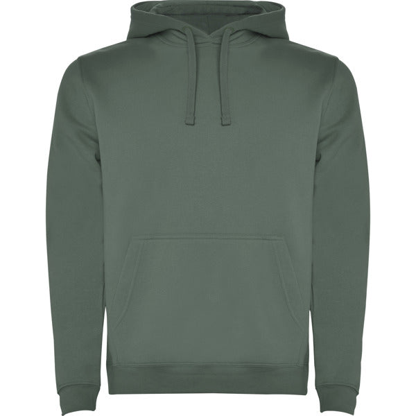 Sudadera URBAN