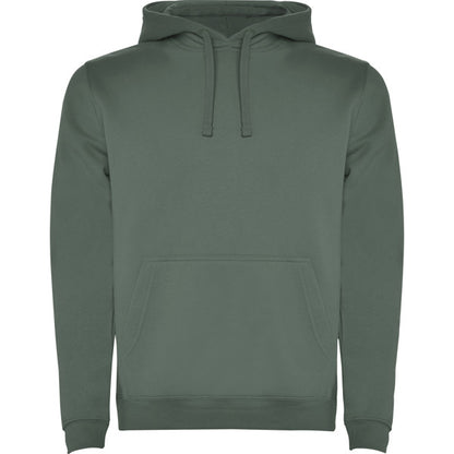 Sudadera URBAN