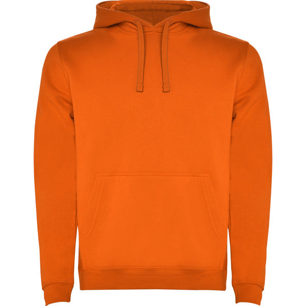 Sudadera URBAN