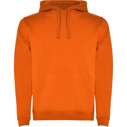 Sudadera URBAN