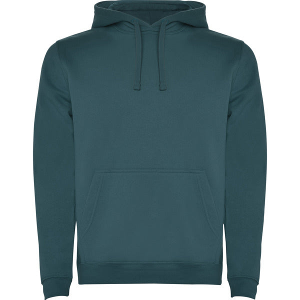 Sudadera URBAN