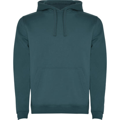 Sudadera URBAN
