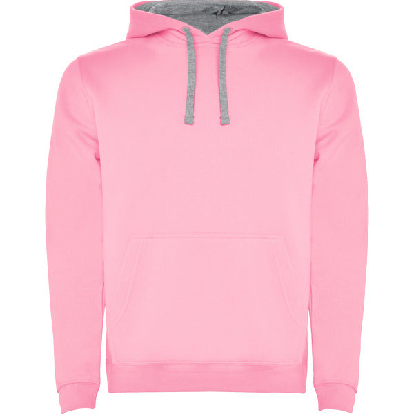 Sudadera URBAN