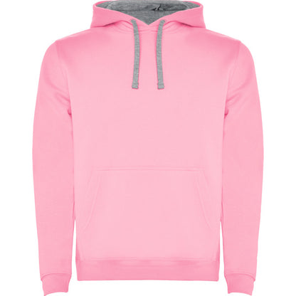 Sudadera URBAN