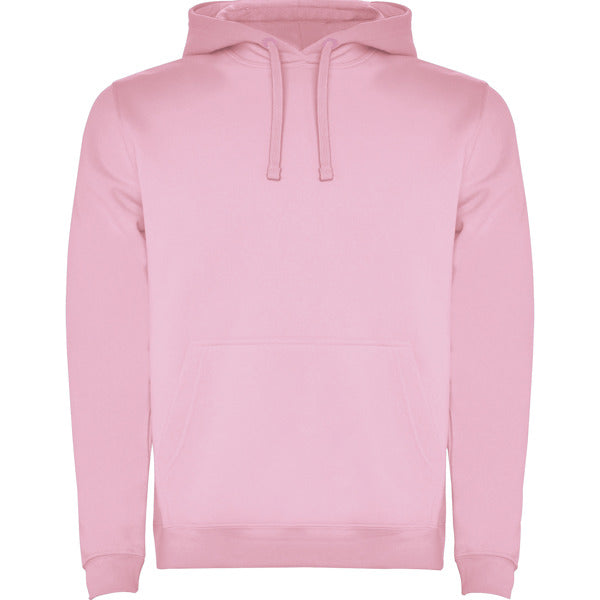 Sudadera URBAN
