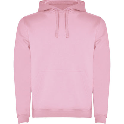Sudadera URBAN