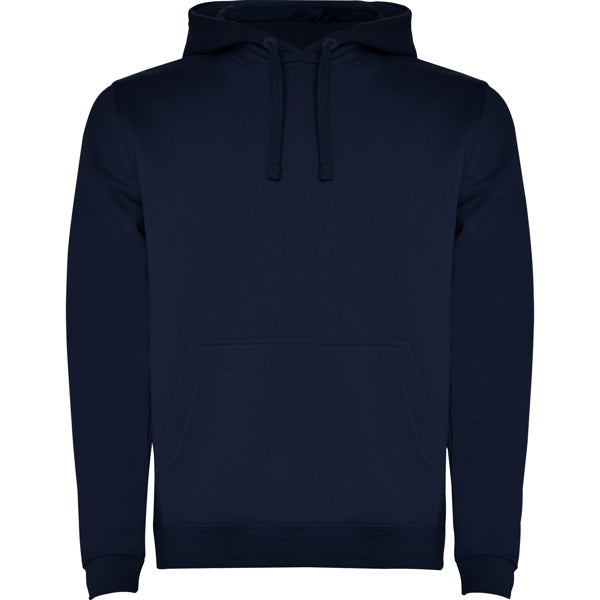Sudadera URBAN