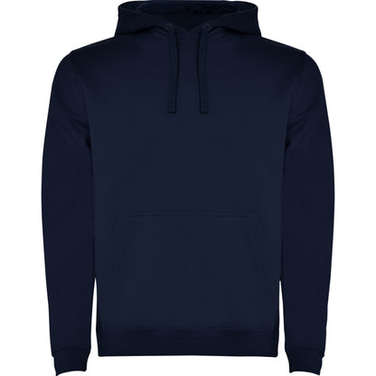 Sudadera URBAN