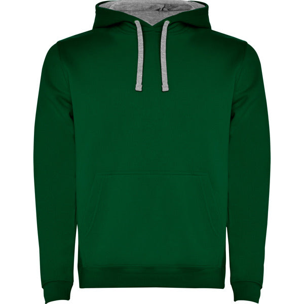Sudadera URBAN