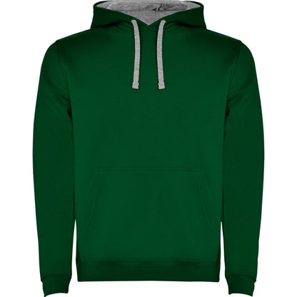 Sudadera URBAN