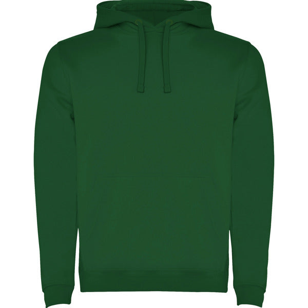Sudadera URBAN