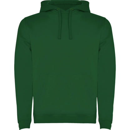 Sudadera URBAN
