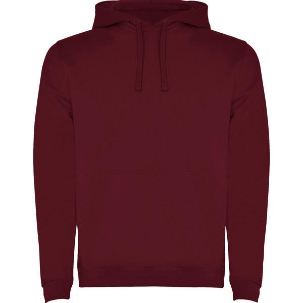 Sudadera URBAN