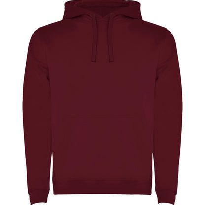 Sudadera URBAN