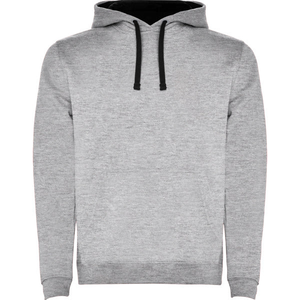 Sudadera URBAN