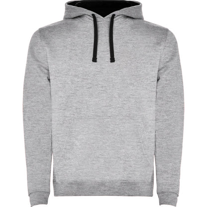 Sudadera URBAN