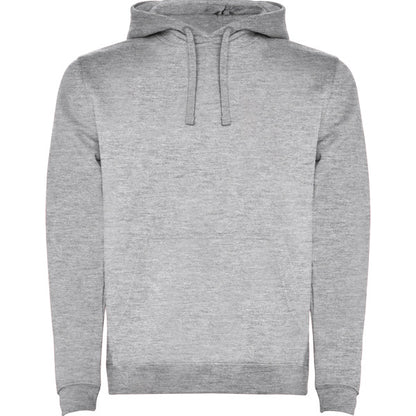 Sudadera URBAN