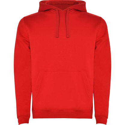Sudadera URBAN