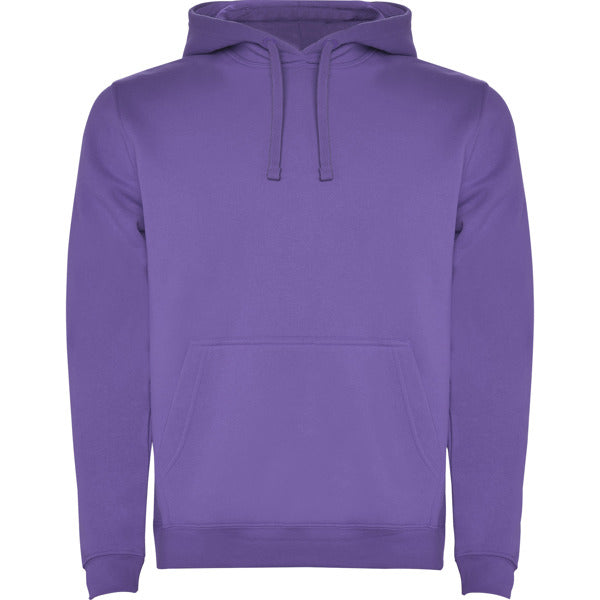 Sudadera URBAN