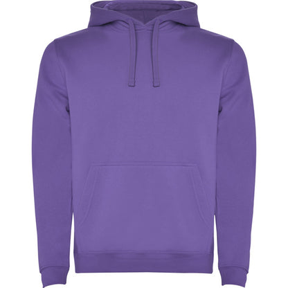Sudadera URBAN