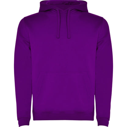 Sudadera URBAN