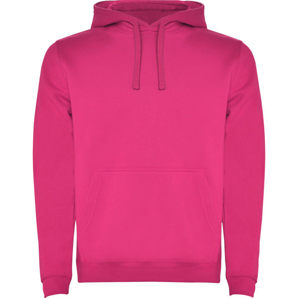 Sudadera URBAN