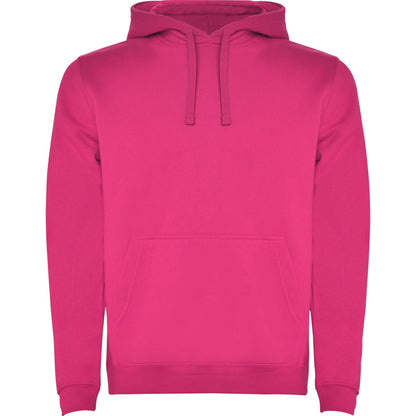 Sudadera URBAN