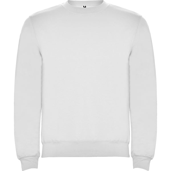 Sudadera CLASICA