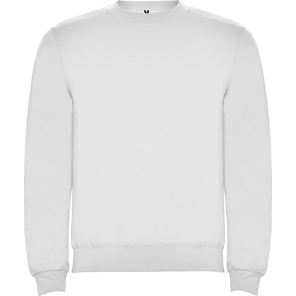 Sudadera CLASICA