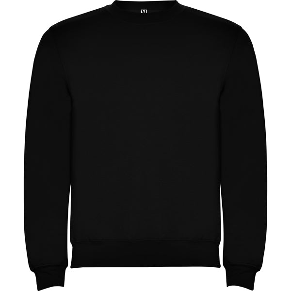 Sudadera CLASICA