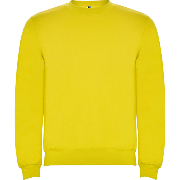 Sudadera CLASICA