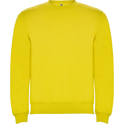 Sudadera CLASICA