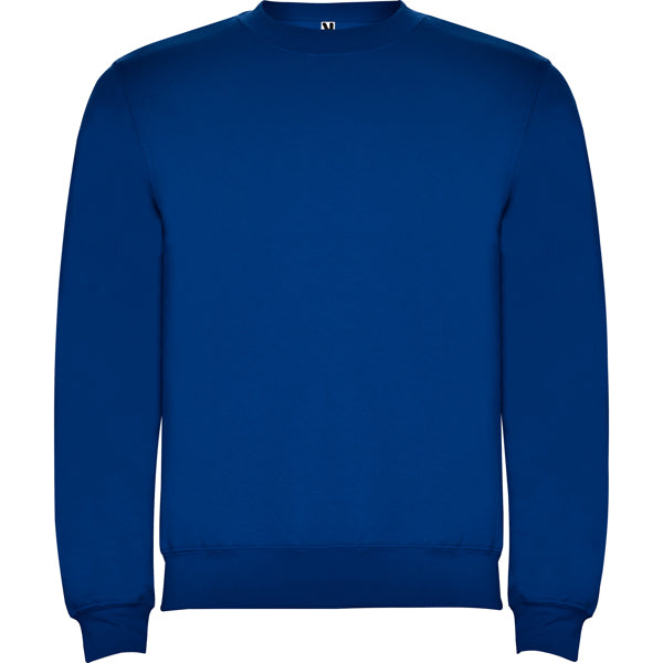 Sudadera CLASICA