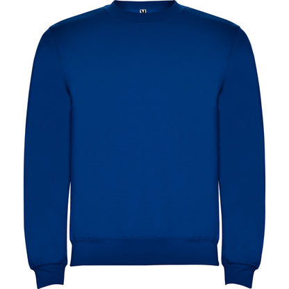 Sudadera CLASICA