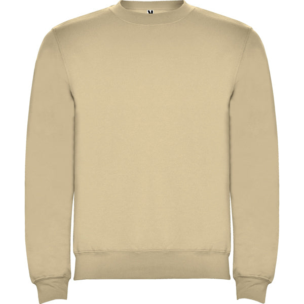Sudadera CLASICA